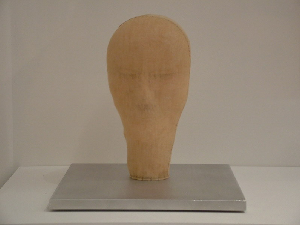 0007_louise_bourgeois_2006_sans_titre_resize