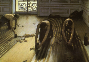 066_caillebotte_1875_les_raboteurs_de_parquet_102x146-5_musee_d_orsay_resize