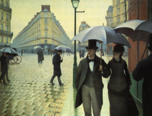067_caillebotte_1877_temps_de_pluie_a_paris_209x300_the_art_instittute_chicago_resize