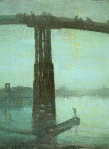 069_whistler1872-1875nocturne_en_bleu_et_or_66-6x50-2_tate_gallery_londres_resize