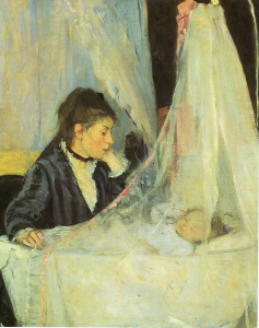 071_moriso_1872_le_berceau_56x46_musee_d_orsay_resize