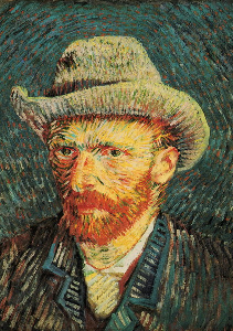 028_van_gogh_1887_autoportrait_au_feutre_44x37-5_musee_v_v_gogh_amsterdan_resize