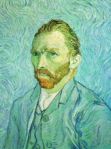 029_van_gogh_1889_autoportrait_musee_d_orsay_resize