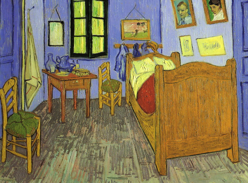 026_Van_Gogh_1888_La_chambre_de_Van_Gogh_a_Arles_72x90_Musee_V_V_Gogh_Amsterdan_resize.png