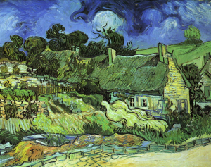 034_van_gogh_1890_masons_aux_toits_de_chaume_72x91_musee_d_orsay_resize