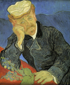 030_van_gogh_1890_portrait_du_docteur_gachet_68x57_musee_d_orsay_resize