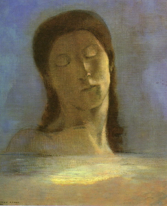 056_redon_1890_les_yeux_clos_38-1x30-2_musee_d_orsay_resize