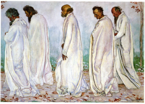 061_hodler_1895_euryhmie_167x245_kunstmuseum_berne_resize