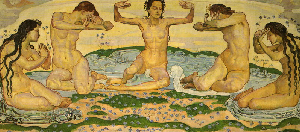 062_hodler_1900_le_jour_340x160_kunstmuseum_berne_resize