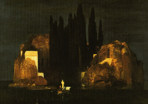 060_bocklin_1880_l_ile_des_morts_111x155_kunstmuseum_bale_resize