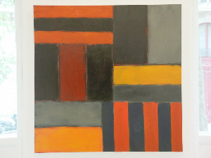 0002_sean_scully_2008_dark_orang_black_160x160_resize