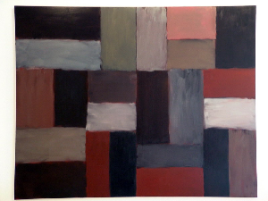 0001_sean_scully_2007_wal_of_light_angel_280x350cm_resize