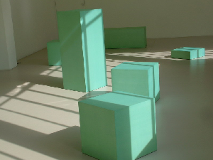 0061_veronique_joumard_2008_bleus_11_modules_resize