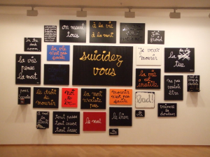 0010_ben_2008_ils_se_sont_tous_suicides_resize