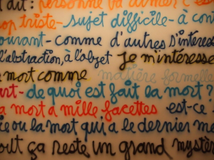 0011_ben_2008_ils_se_sont_tous_suicides_resize