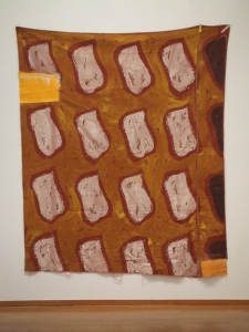 0008_claude_viallat_2008_raboutages_198x171cm_resize