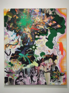 0001_fiona_rae_2008_as_i_run_and_run_happiness_comes_closer_150x200cm_resize