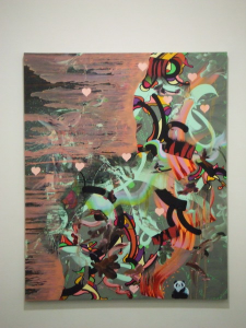 0002_fiona_rae_2008_as_i_run_and_run_happiness_comes_closer_114x146cm_resize