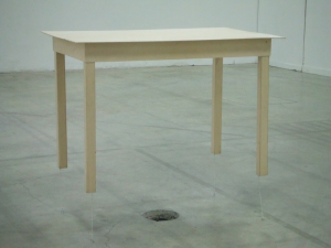 e0040_roman_signer_ne_1938_table_2009_resize