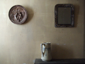 dscf0012_resize