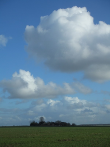 dscf4332_resize