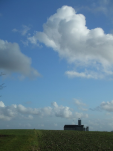 dscf4331_resize