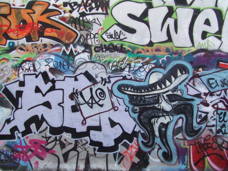 0041_resize