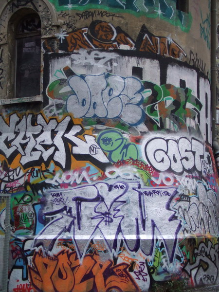 0060_resize