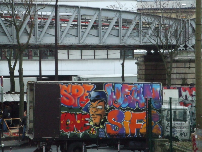 0032_resize