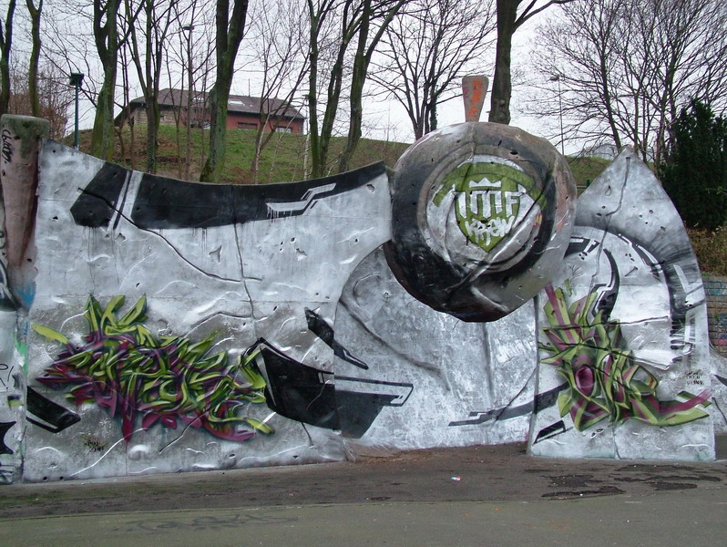 0033_resize