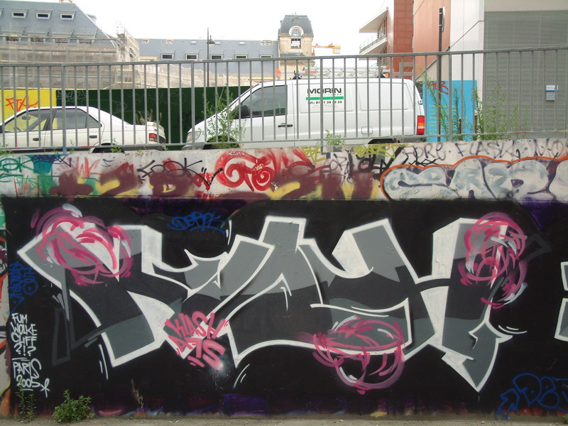 Thumbs031_resize