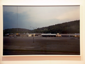 0017_gregory_crewdson_2006_sous_la_surface_des_roses_149x227-5cm_resize
