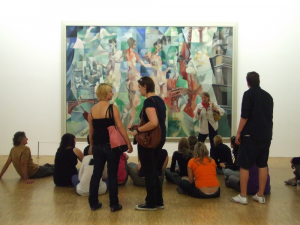 dscf8541_resize