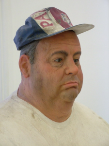 0081_duane_hanson_1995_man_on_a_mqower_159x87x154cm_resize