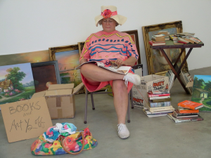 0077_duane_hanson_1990_flea_market_lady_140x60x100cm_resize