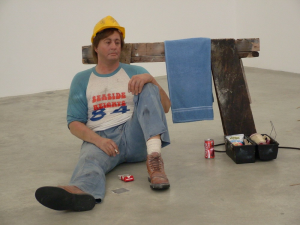 0075_duane_hanson_1989_lunch_break_235x800x420cm_resize