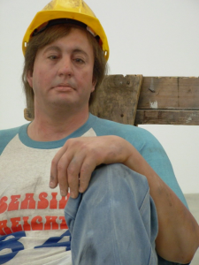 0076_duane_hanson_1989_lunch_break_235x800x420cm_resize
