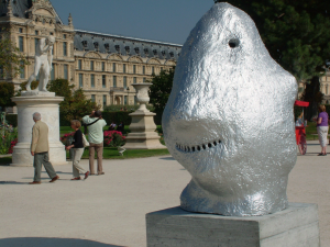 1013_ugo_rondinone_ne-1964_october_2009