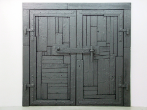 0041_ugo_rondinone_eternal_elusive_eclipse_2008_270x280x13cm