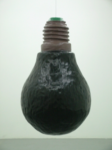 0040_ugo_rondinone_2008_the_twenty_-_first_hour_of_the_poem_140x82x82cm
