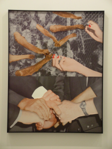 m016_john_baldessari_2009