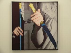m014_john_baldessari_hands_and_-or_feet_-part_one_150x150cm_2009