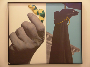 m011_john_baldessari_hands_and_-or_feet_-part_one_100x150cm_2009
