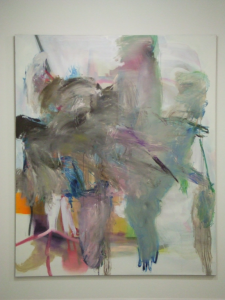 0006_albert_oehlen_ne-1954_fm_20_2008_190x220cm
