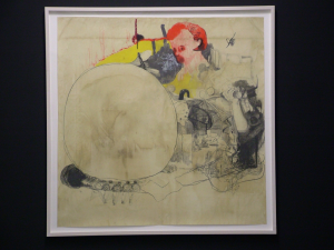 m001_jorge_queiroz_scenes_du_monde_flottant_2009_1615x160-5cm