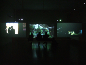 0002_apichatpong_weerasethakul_ne1970