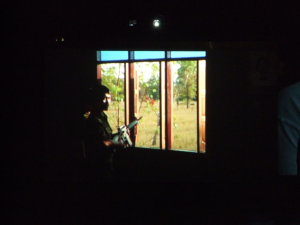 0004_apichatpong_weerasethakul_ne1970_an_evening_shoot_2009