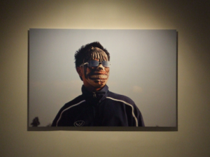 0003_apichatpong_weerasethakul_ne1970_ghost_teen_147x220cm_2009