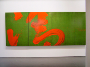 m027_fabienn_verdier_ne_1962_peinture_du_17_juin_183x440cm_2009