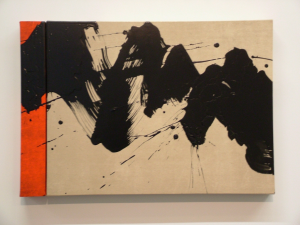 m028_fabienn_verdier_ne_1962_oeinture_du_8_sept_46x66-5cm_2008